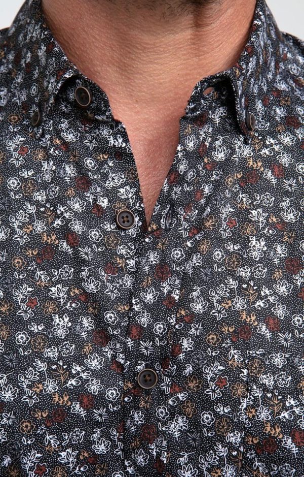 Lollydewez.shop9fea032763 5