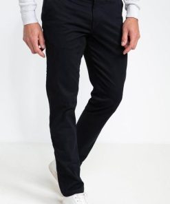 Lollydewez.shopa0163c37a8 1