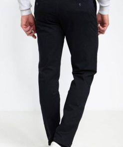 Lollydewez.shopa0163c37a8 2