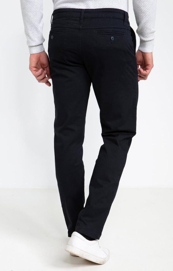 Lollydewez.shopa0163c37a8 2