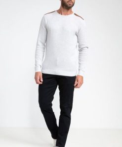 Lollydewez.shopa0163c37a8 3