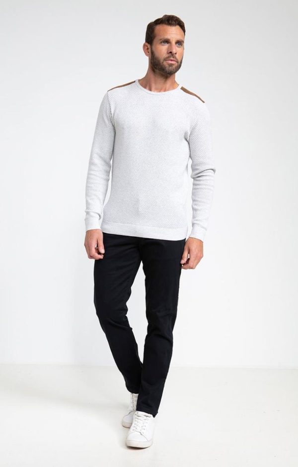 Lollydewez.shopa0163c37a8 3