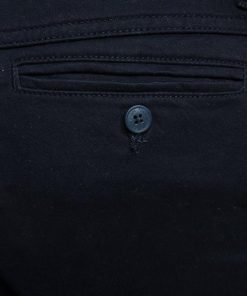 Lollydewez.shopa0163c37a8 4