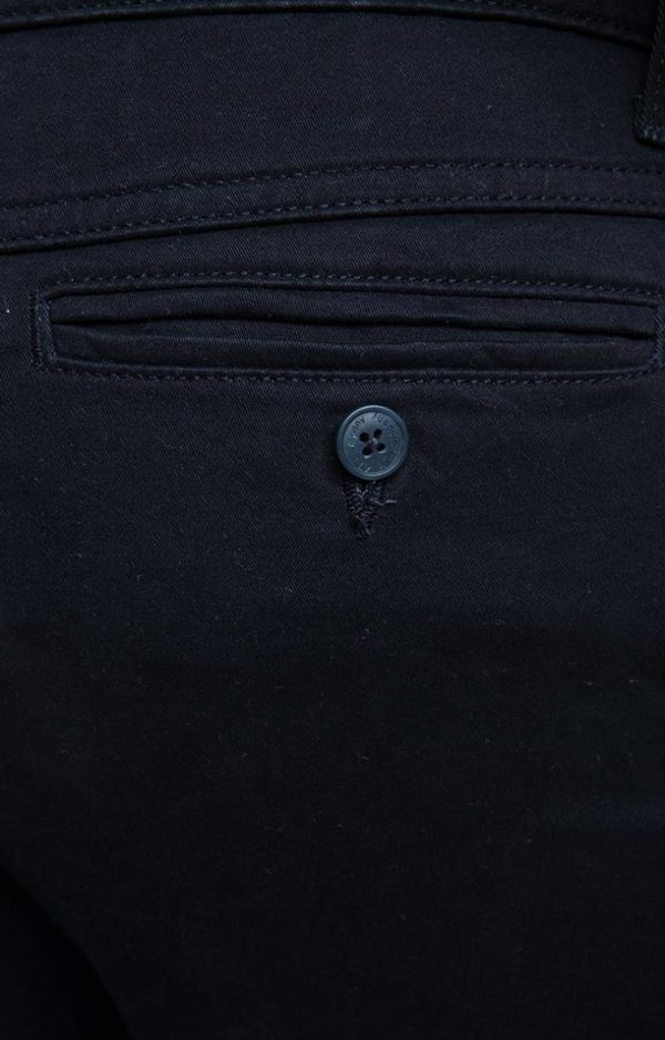 Lollydewez.shopa0163c37a8 4