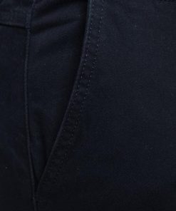 Lollydewez.shopa0163c37a8 5