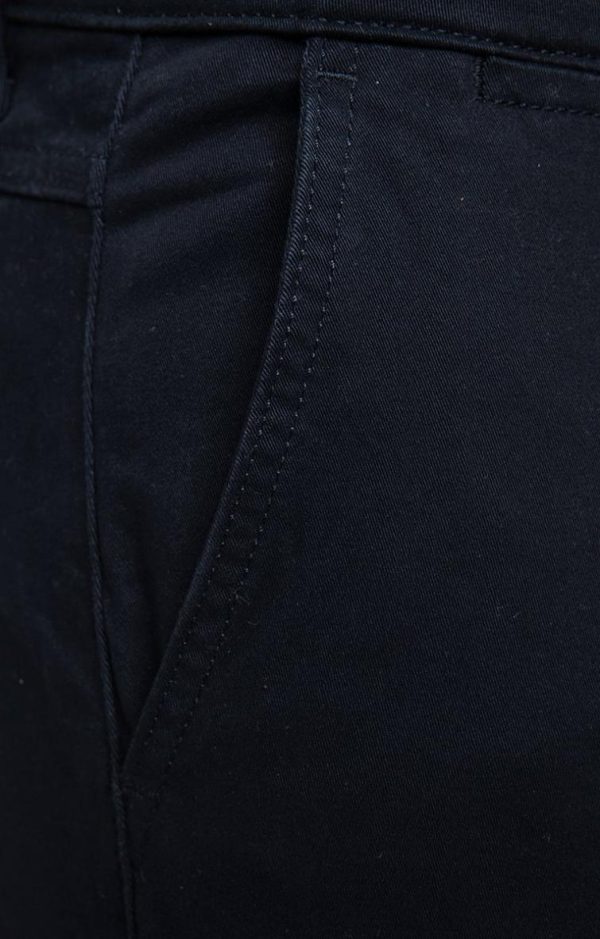 Lollydewez.shopa0163c37a8 5