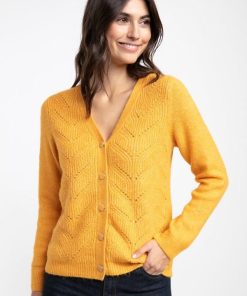 Lollydewez.shopa02e8f5979 1