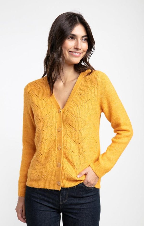 Lollydewez.shopa02e8f5979 1