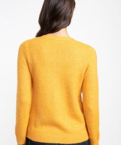 Lollydewez.shopa02e8f5979 2