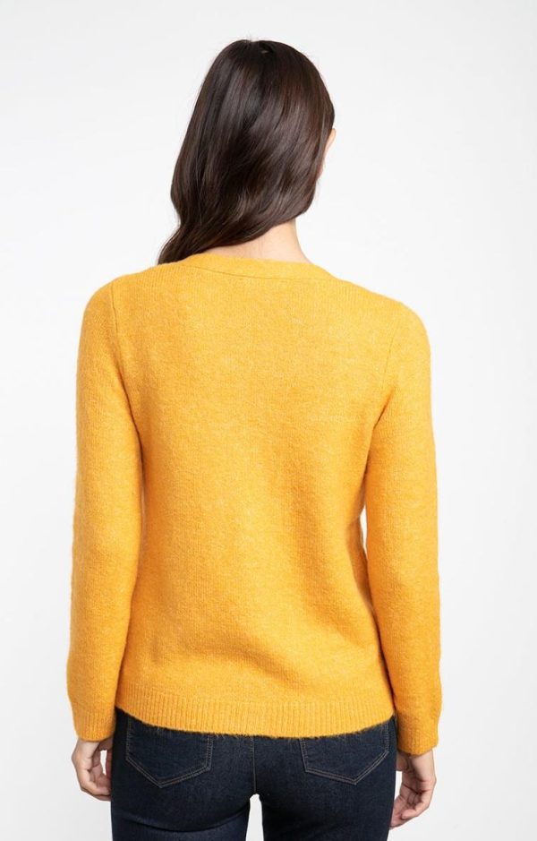 Lollydewez.shopa02e8f5979 2