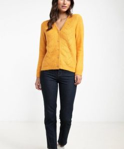 Lollydewez.shopa02e8f5979 3