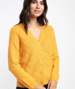 Lollydewez.shopa02e8f5979 4