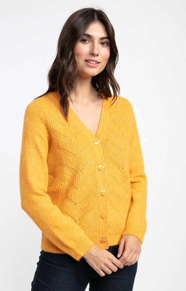 Lollydewez.shopa02e8f5979 4