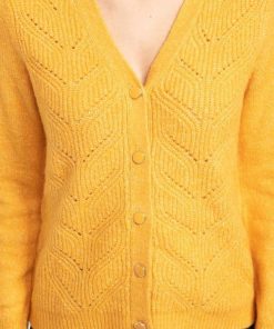 Lollydewez.shopa02e8f5979 5