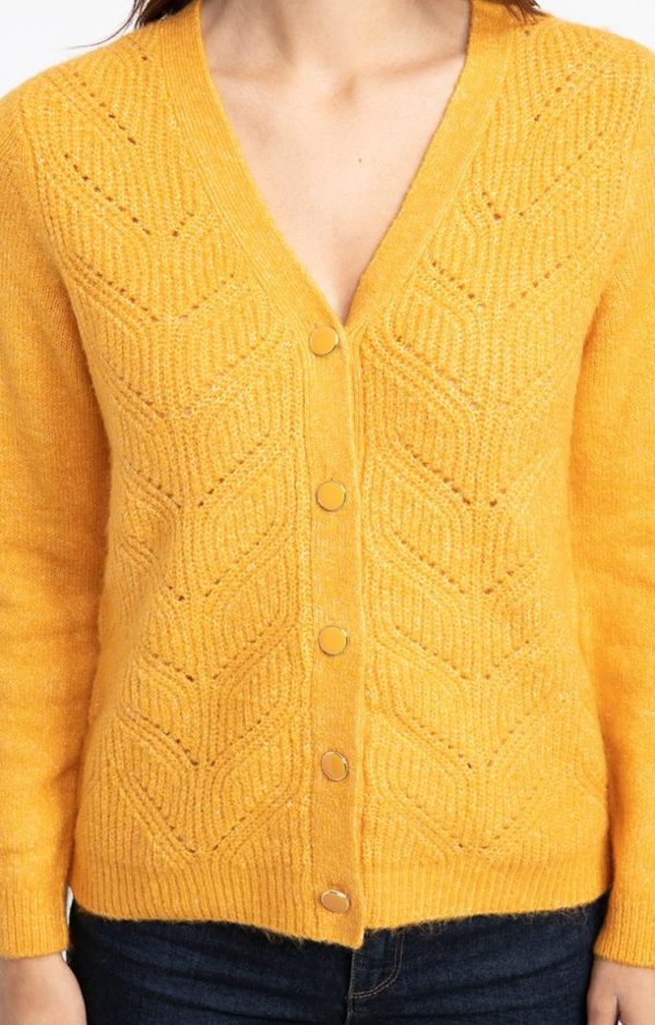 Lollydewez.shopa02e8f5979 5