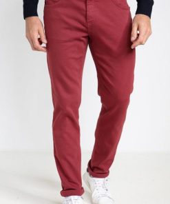 Lollydewez.shopa0582ab8bd 1