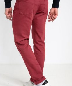 Lollydewez.shopa0582ab8bd 2