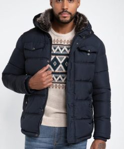 Lollydewez.shopa0776185b3 1