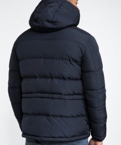 Lollydewez.shopa0776185b3 2