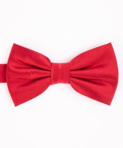 Lollydewez.shopa0de265d39 1