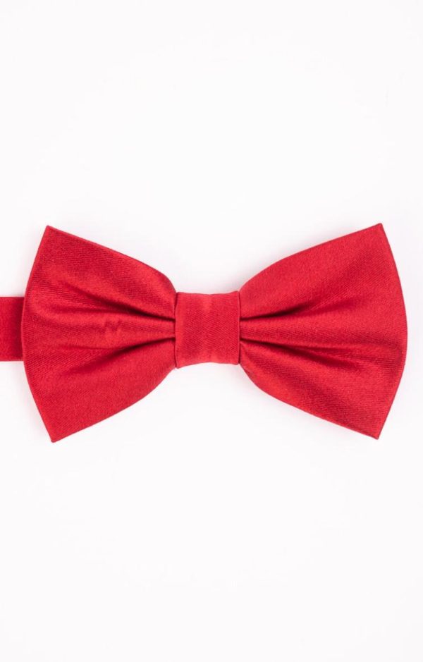 Lollydewez.shopa0de265d39 1