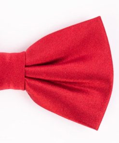 Lollydewez.shopa0de265d39 2