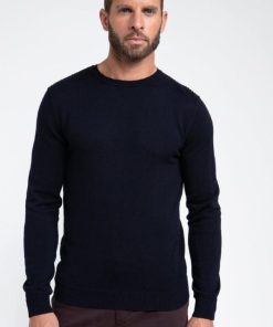 Lollydewez.shopa0ed393369 1