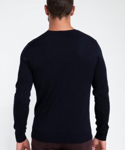 Lollydewez.shopa0ed393369 2