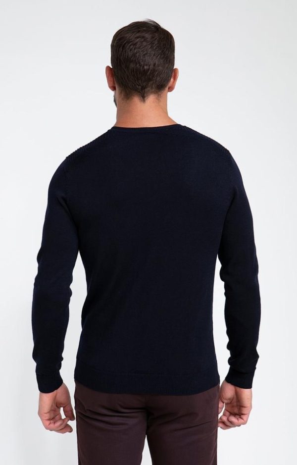 Lollydewez.shopa0ed393369 2