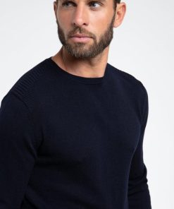 Lollydewez.shopa0ed393369 3