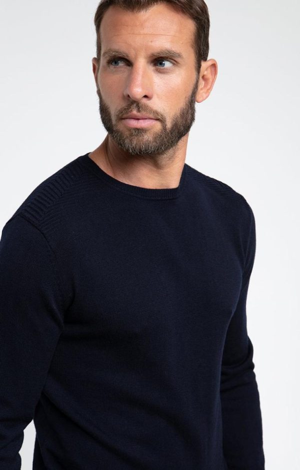 Lollydewez.shopa0ed393369 3