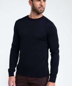 Lollydewez.shopa0ed393369 4