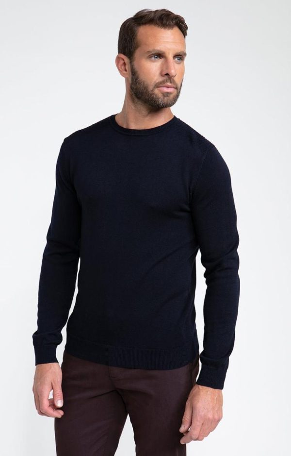 Lollydewez.shopa0ed393369 4