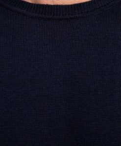 Lollydewez.shopa0ed393369 5