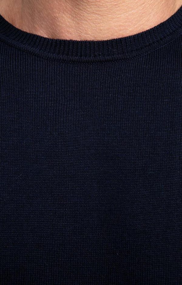 Lollydewez.shopa0ed393369 5