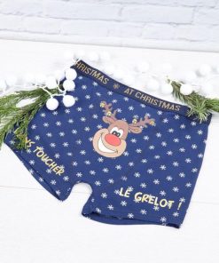 Lollydewez.shopa138be7828 1