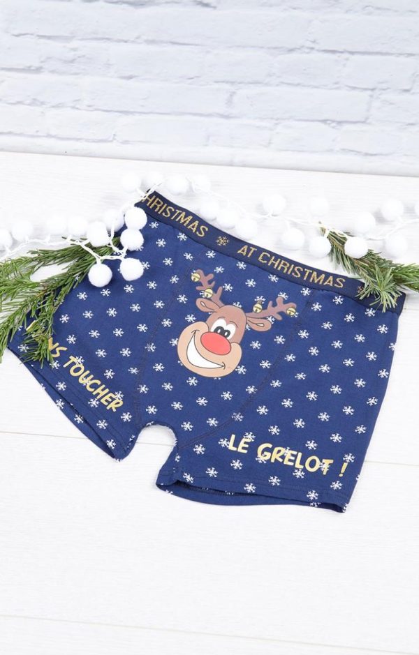 Lollydewez.shopa138be7828 1