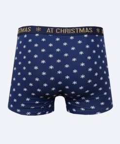 Lollydewez.shopa138be7828 2