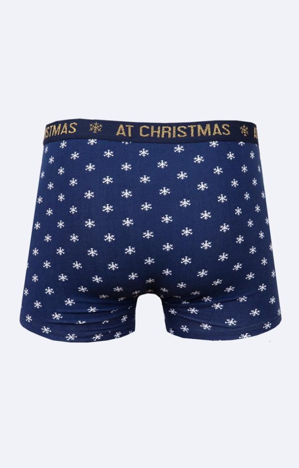 Lollydewez.shopa138be7828 2