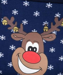 Lollydewez.shopa138be7828 3