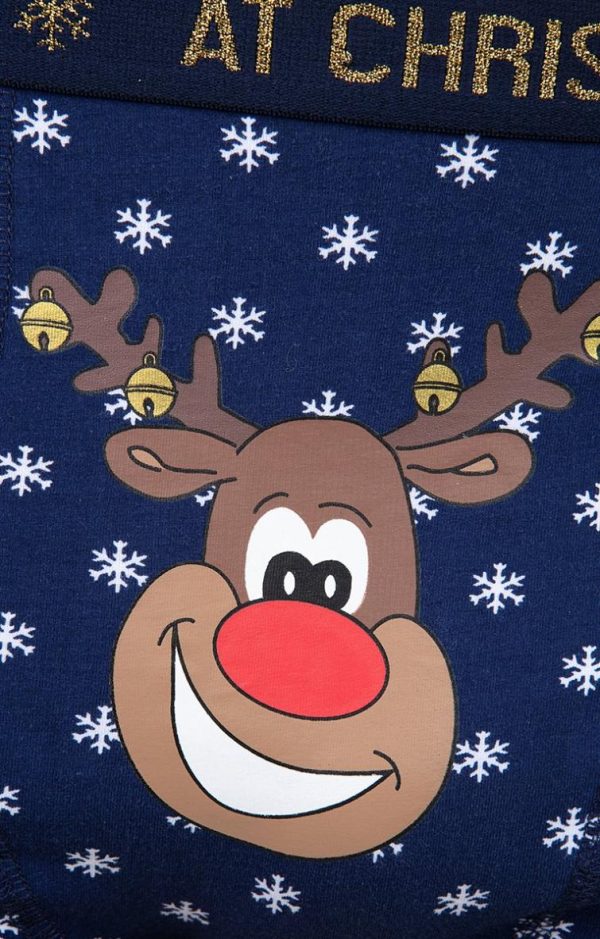 Lollydewez.shopa138be7828 3