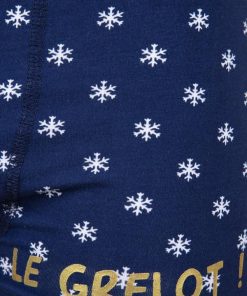 Lollydewez.shopa138be7828 4