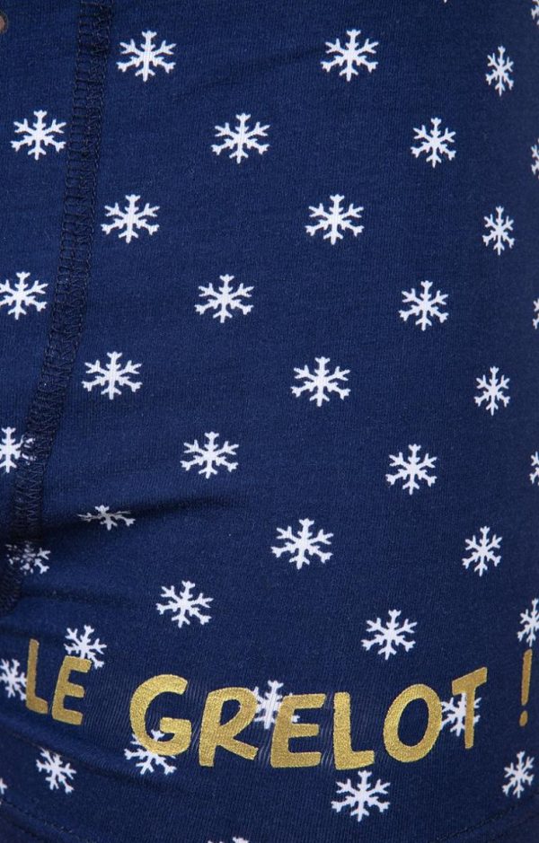 Lollydewez.shopa138be7828 4