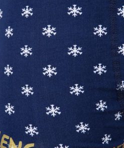 Lollydewez.shopa138be7828 5