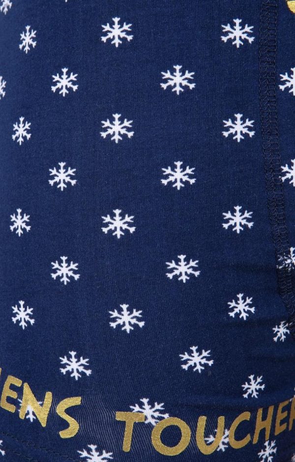 Lollydewez.shopa138be7828 5