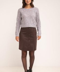 Lollydewez.shopa19ea25cd1 1