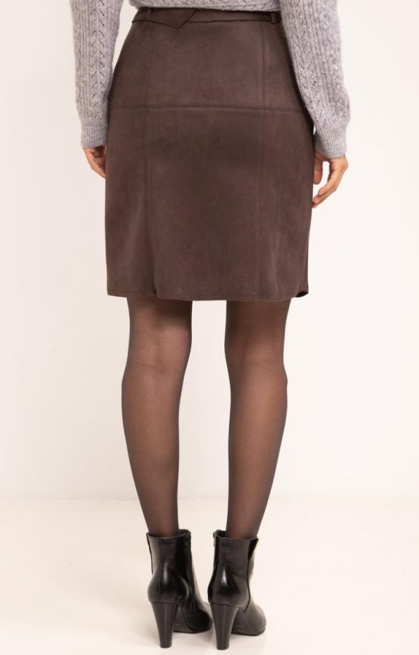 Lollydewez.shopa19ea25cd1 2