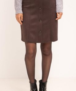 Lollydewez.shopa19ea25cd1 3