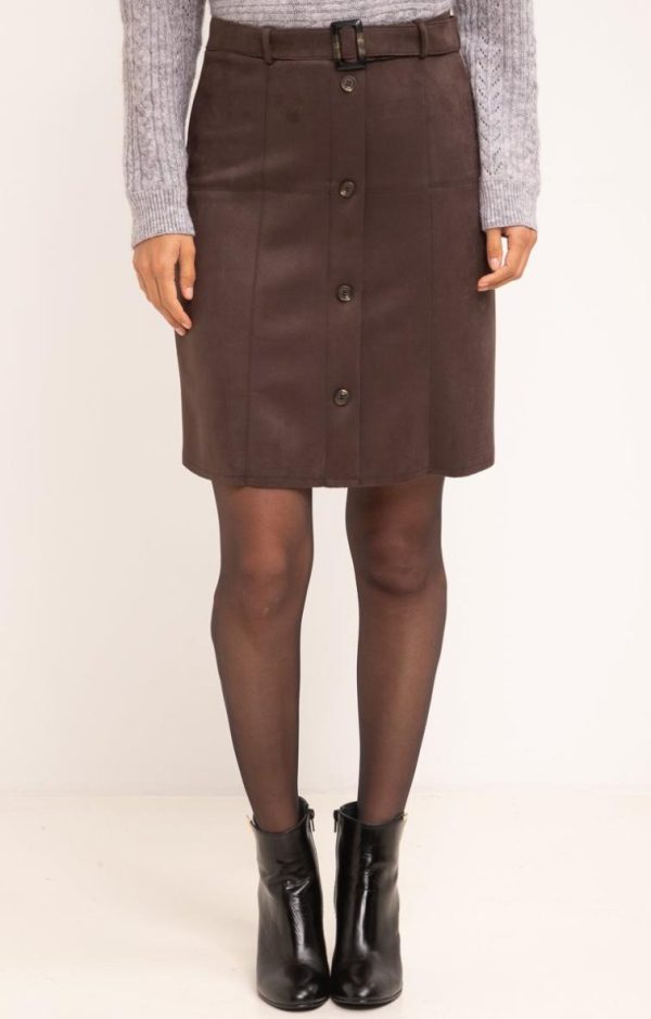 Lollydewez.shopa19ea25cd1 3