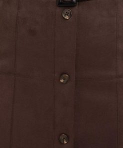 Lollydewez.shopa19ea25cd1 4